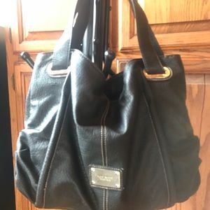 Nine West bag